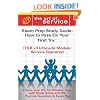 ITIL V3 Service Lifecycle Service Operation (SO) Certification Exam Preparation Course in a Book for Passing the ITIL V3 Service Lifecycle Service ... on Your First Try Certification Study Guide