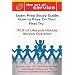ITIL V3 Service Lifecycle Service Operation (SO) Certification Exam Preparation Course in a Book for Passing the ITIL V3 Service Lifecycle Service Operation ... on Your First Try Certification Study Guide