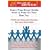 ITIL V3 Service Lifecycle Service Operation (SO) Certification Exam Preparation Course in a Book for Passing the ITIL V3 Service Lifecycle Service Operation ... on Your First Try Certification Study Guide