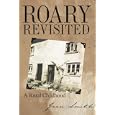 Roary Revisited: A Rural Childhood