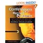 Confessions of a Record Producer