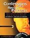 Confessions of a Record Producer: 10th Anniversary Edition, Revised and Updated