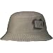 Graffito Bucket Hat by Mountain Hardwear