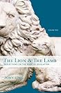 The Lion...