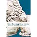 The Lion & The Lamb, Vol2 (Lion and the Lamb)