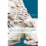 The Lion & The Lamb, Vol2 (Lion and the Lamb)