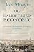 The Enlightened Economy: Britain and the Industrial Revolution, 1700-1850
