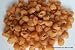 Dried Longan 6oz box by Sun Kee