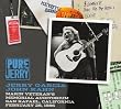 Pure Jerry: Marin Veteran's Auditorium, San Rafael, California - February 28, 1986
