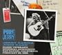 Pure Jerry: Marin Veteran's Auditorium, San Rafael, California - February 28, 1986
