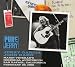 Pure Jerry: Marin Veteran's Auditorium, San Rafael, California - February 28, 1986