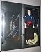 Samurai Champloo Jin 12-inch Action Figure_s-2