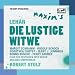 Lehar: die Lustige Witwe - the Sony Opera House