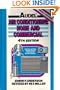 Audel Air Conditioning: Home and Commercial