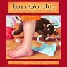 Toys Go Out