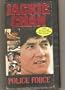 Police Force [VHS]