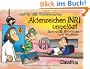 Aktenzeichen INRI ungel�st: Spannende R�tselbilder rund um Jesus