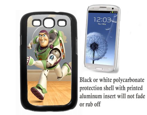 jouet toy story pas cher