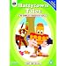 Hattytown Tales - Mr Wimpole's Breakfast Rolls [DVD]