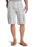 Levi's Men's Covert Core Cargo Short