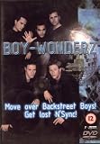 Boy-Wonderz [1999] [DVD]