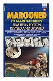 Marooned : a novel