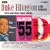 Duke Ellington - Three Classic Albums and More (Historically Speaking - The Duke / Duke Ellington Presents / Ellington 55)