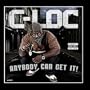 Anybody Can Get It!