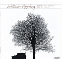 William Appling Plays Joplin and Bach