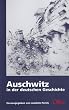 Auschwitz in der deutschen Geschichte