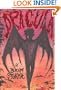 Dracula: (Penguin Classics Deluxe Edition)