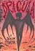 Dracula: (Penguin Classics Deluxe Edition)