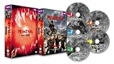 �ץ饤�ߡ��Х� ��ε���� ��������.3��DVD-BOX