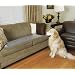 PetSafe 60-By-12-Inch ScatMat Electronic Pet Training Mat, Sofa,  SKM-C471