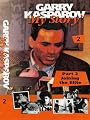 My Story Garry Kasparov, Joining The Elite Part 2