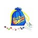 Harry Potter Jelly Beans 3oz Bag