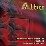 Alba