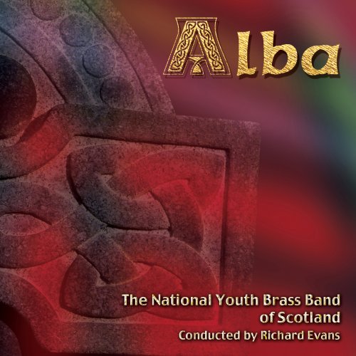 CD-Charts  Search : Alba