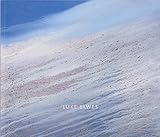 Luke Elwes : reflection : 10 October - 1 November 2015