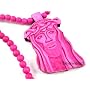 Goodwood Good Wood Jesus NYC Replica Pendant Hot P&hellip 
