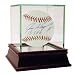 Steiner Sports MLB Washington Nationals Ivan Rodriguez Signed Baseball With 