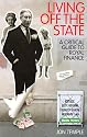 Living off The State