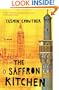 The Saffron Kitchen