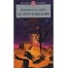Terremer, Tome 4 : Le vent d'ailleurs