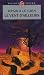 Terremer, Tome 4 : Le vent d'ailleurs (Poche)
