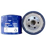 ACDelco Pf454Cl Oil Filter by ACDelco