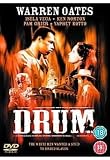 Drum