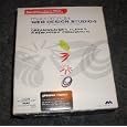 Macromedia Web Design Studio 4 (Mac) EDUCATION VERSION