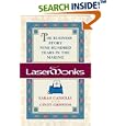 Lasermonks: The Business Story Nine Hundred Years in the Making