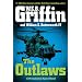 The Outlaws: A Presidential Agent Novel